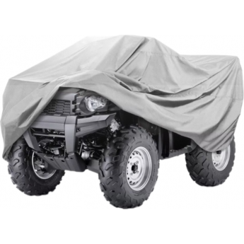 Чехол-тент на квадроцикл REXANT размер XL Чехол-тент на квадроцикл REXANT размер XL