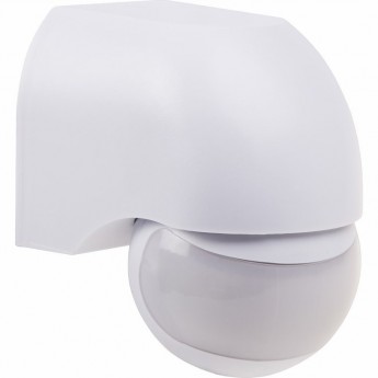 Датчик движения REXANT настенный ДДС 03 Датчик движения REXANT настенный ДДС 03