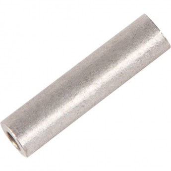 Гильза REXANT ГМЛ 10-5, 5 шт. Гильза REXANT ГМЛ 10-5, 5 шт.