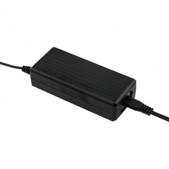 Источник питания REXANT AC 110-250V/DC 12V 6А 72W с DC разъемом подключения 5,5x2,1 (IP43) Источник питания REXANT AC 110-250V/DC 12V 6А 72W с DC разъемом подключения 5,5x2,1 (IP43)