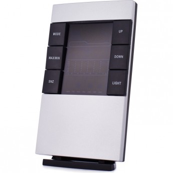 Метеостанция REXANT комнатная Метеостанция REXANT комнатная