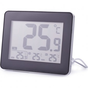 Метеостанция REXANT комнатно-уличная Метеостанция REXANT комнатно-уличная