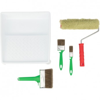 Набор REXANT для работ по дереву Набор REXANT для работ по дереву