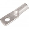 Наконечник REXANT ТМЛ 16-6-6, 100шт. 07-5310-5