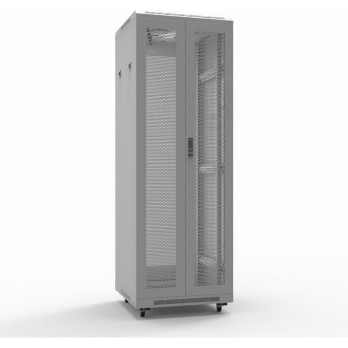 Напольный шкаф REXANT STANDART 42U 600х1000 мм (состоит из 3 частей) 04-2362 Напольный шкаф REXANT STANDART 42U 600х1000 мм (состоит из 3 частей) 04-2362