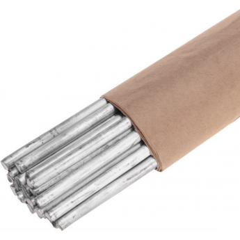 Припой пруток REXANT ПОС-30, Ø8мм, длина 400мм, упак. 5кг Припой пруток REXANT ПОС-30, Ø8мм, длина 400мм, упак. 5кг