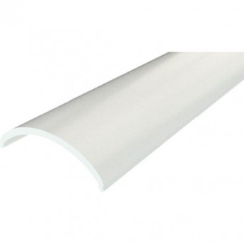 Рассеиватель для профиля REXANT 20 матовый 2 м Рассеиватель для профиля REXANT 20 матовый 2 м