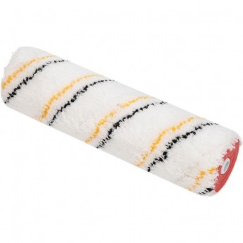 Ролик (сменный) REXANT микрофибра, ворс 9 мм, ширина 180 мм, Ø 42 мм, бюгель 6 мм Ролик (сменный) REXANT микрофибра, ворс 9 мм, ширина 180 мм, Ø 42 мм, бюгель 6 мм