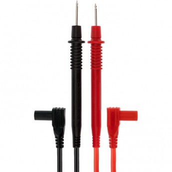 Щупы тестера REXANT REX07 Щупы тестера REXANT REX07