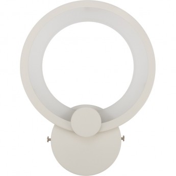 Светильник REXANT MONACO LED настенный Светильник REXANT MONACO LED настенный