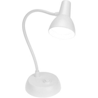 Светильник светодиодный настольный REXANT КЛИК 2Вт 6000К