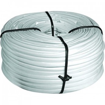 Трубка кембрик REXANT ТВ-40 пвх 9 мм Трубка кембрик REXANT ТВ-40 пвх 9 мм