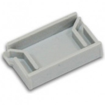 Заглушка REXANT для профиля 3307-2 Заглушка REXANT для профиля 3307-2